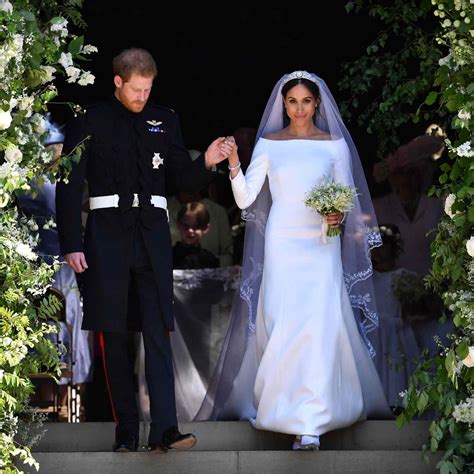 house of givenchy wedding dress|Givenchy meghan markle bridesmaid dresses.